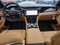 2027 Jeep Grand Cherokee L Summit