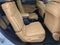 2027 Jeep Grand Cherokee L Summit