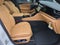 2027 Jeep Grand Cherokee L Summit