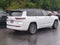 2027 Jeep Grand Cherokee L Summit
