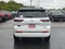 2027 Jeep Grand Cherokee L Summit