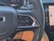 2027 Jeep Grand Cherokee L Summit