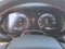 2027 Jeep Grand Cherokee L Summit