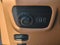 2027 Jeep Grand Cherokee L Summit