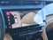 2027 Jeep Grand Cherokee L Summit