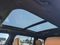 2027 Jeep Grand Cherokee L Summit