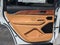 2027 Jeep Grand Cherokee L Summit