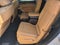 2027 Jeep Grand Cherokee L Summit