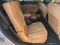 2027 Jeep Grand Cherokee L Summit