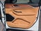 2027 Jeep Grand Cherokee L Summit