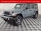2024 Jeep Wrangler Sport S 4xe
