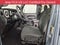2024 Jeep Wrangler Sport S 4xe