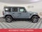 2024 Jeep Wrangler Sport S 4xe