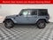 2024 Jeep Wrangler Sport S 4xe