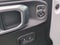 2027 Jeep Wrangler Moab 392