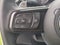 2027 Jeep Wrangler Moab 392