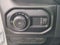2027 Jeep Wrangler Moab 392