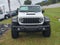 2027 Jeep Wrangler Moab 392