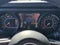 2027 Jeep Wrangler Moab 392