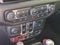2027 Jeep Wrangler Moab 392
