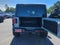 2027 Jeep Wrangler Moab 392