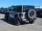 2027 Jeep Wrangler Moab 392