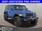 2026 Jeep Wrangler Moab 392