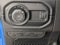 2026 Jeep Wrangler Moab 392