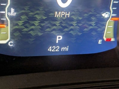 2026 Jeep Wrangler Moab 392