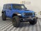 2026 Jeep Wrangler Moab 392