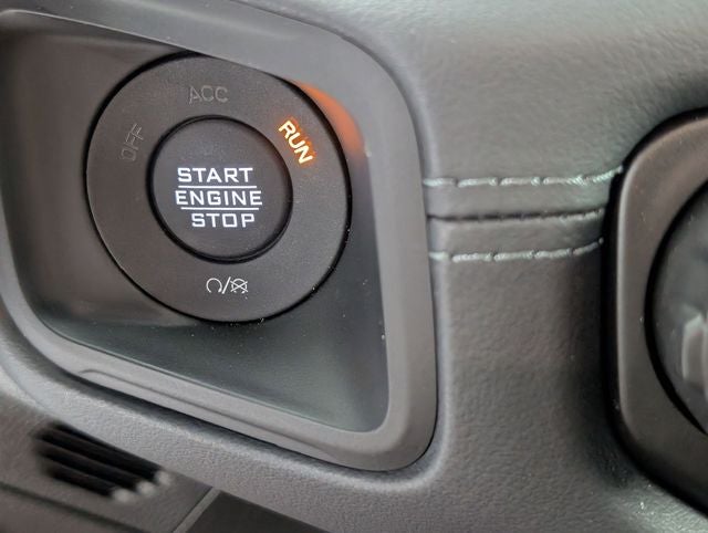 2026 Jeep Wrangler Moab 392