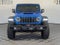 2026 Jeep Wrangler Moab 392