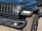 2026 Jeep Wrangler Moab 392