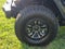 2026 Jeep Wrangler Moab 392