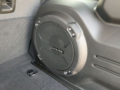2026 Jeep Wrangler Moab 392