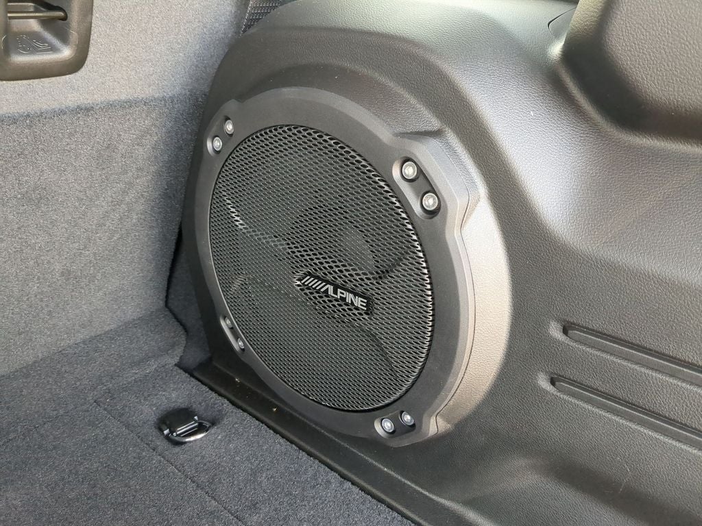 2026 Jeep Wrangler Moab 392