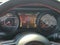 2026 Jeep Wrangler Moab 392