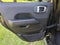 2026 Jeep Wrangler Moab 392