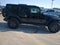 2026 Jeep Wrangler Moab 392