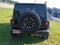 2026 Jeep Wrangler Moab 392
