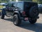 2026 Jeep Wrangler Moab 392