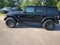 2026 Jeep Wrangler Moab 392