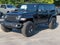 2026 Jeep Wrangler Moab 392