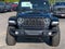 2026 Jeep Wrangler Moab 392