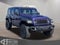 2026 Jeep Wrangler Moab 392