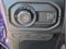 2026 Jeep Wrangler Moab 392