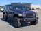 2026 Jeep Wrangler Moab 392