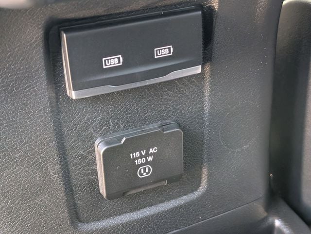 2026 Jeep Wrangler Moab 392