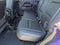 2026 Jeep Wrangler Moab 392