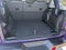 2026 Jeep Wrangler Moab 392